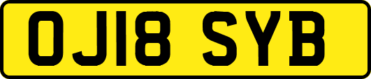 OJ18SYB
