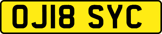 OJ18SYC