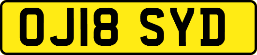 OJ18SYD