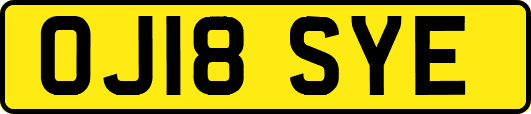 OJ18SYE
