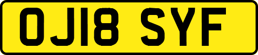 OJ18SYF