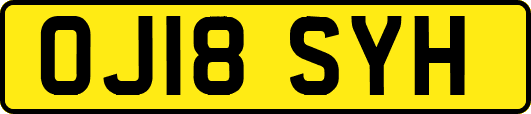 OJ18SYH