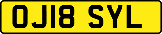 OJ18SYL