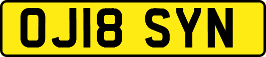 OJ18SYN