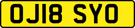 OJ18SYO