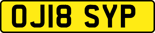 OJ18SYP