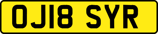OJ18SYR