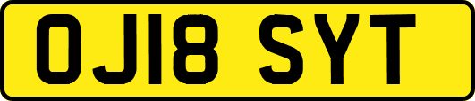 OJ18SYT