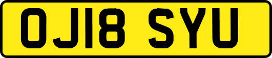 OJ18SYU
