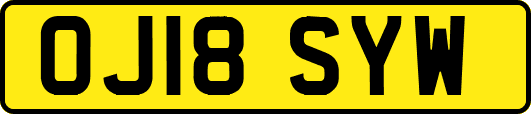 OJ18SYW