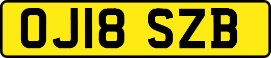 OJ18SZB