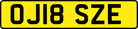 OJ18SZE