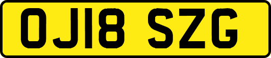 OJ18SZG