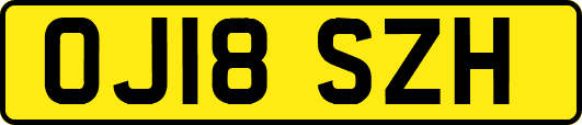 OJ18SZH