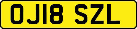OJ18SZL