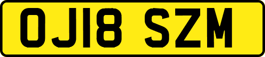 OJ18SZM