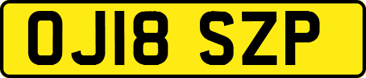 OJ18SZP