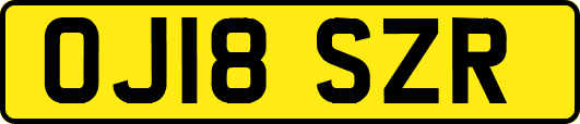OJ18SZR