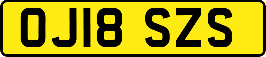 OJ18SZS