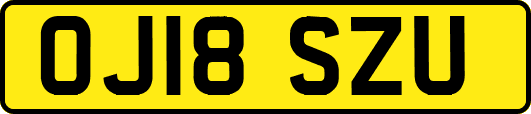 OJ18SZU