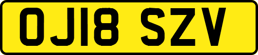 OJ18SZV