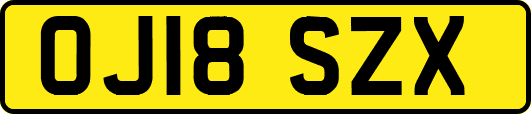 OJ18SZX
