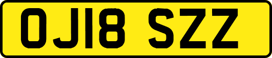 OJ18SZZ