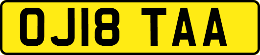 OJ18TAA