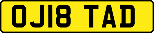OJ18TAD