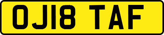 OJ18TAF