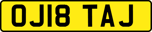 OJ18TAJ
