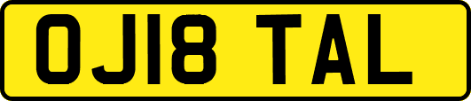OJ18TAL