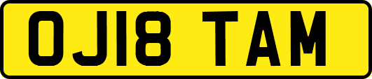 OJ18TAM