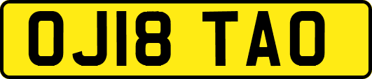OJ18TAO