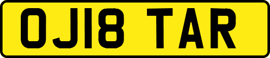 OJ18TAR