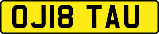 OJ18TAU