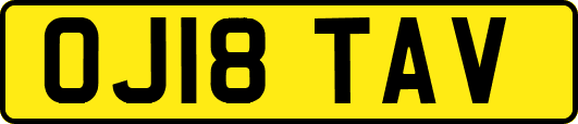 OJ18TAV