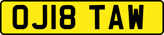 OJ18TAW