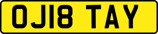 OJ18TAY