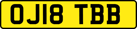 OJ18TBB