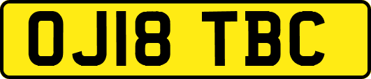 OJ18TBC