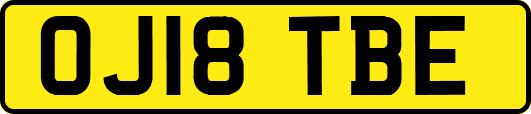 OJ18TBE