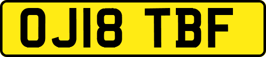 OJ18TBF