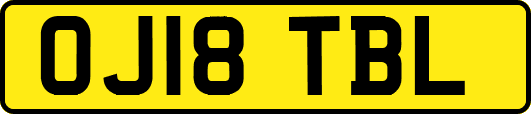 OJ18TBL