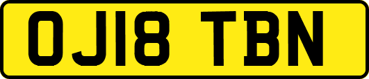 OJ18TBN