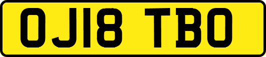 OJ18TBO