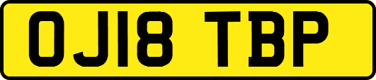 OJ18TBP
