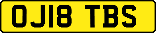 OJ18TBS