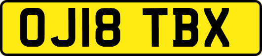 OJ18TBX