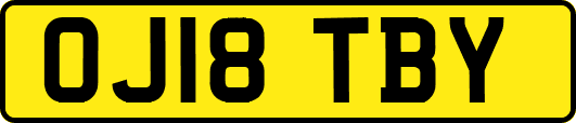 OJ18TBY